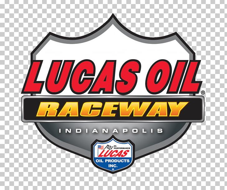 Brownsburg Lucas Oil Raceway At Indianapolis ARCA NHRA U.S. Nationals NMCA World Street Finals PNG, Clipart, Arca, Auto Racing, Brand, Brownsburg, Cra Super Series Free PNG Download