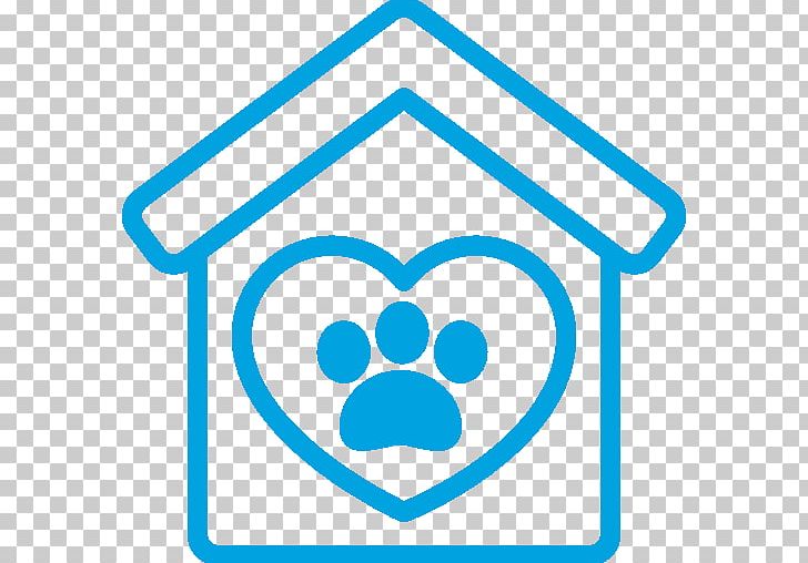 Cat Pet Sitting Dog Animal Shelter PNG, Clipart, Animal, Animals, Animal Shelter, Animal Welfare, Area Free PNG Download