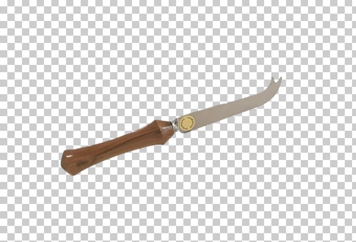 Cheese Knife Blade Atherosperma PNG, Clipart, Atherosperma, Blade, Cheese, Cheese Knife, Cold Weapon Free PNG Download