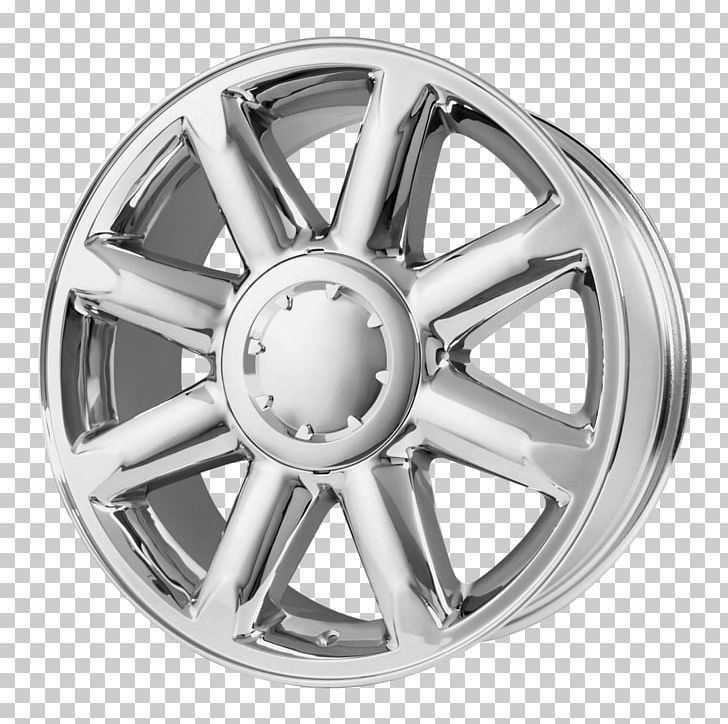 Chrome Plating Custom Wheel Car Tire PNG, Clipart, Alloy Wheel, American Racing, Automotive Wheel System, Auto Part, Bolt Free PNG Download