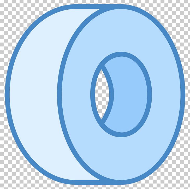 Circle Rim Wheel PNG, Clipart, And, Angle, Area, Blue, Circle Free PNG Download