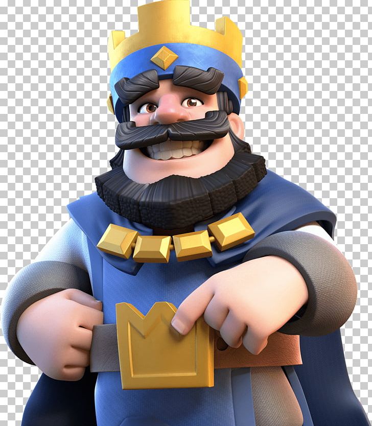 Clash Royale Clash Of Clans Roblox Android PNG, Clipart, Android, Boom Beach, Cheating In Video Games, Clash, Clash Of Clans Free PNG Download
