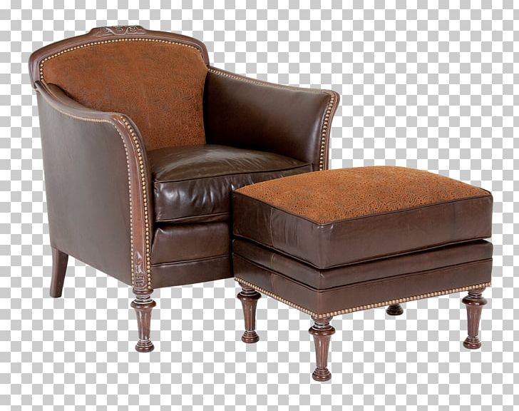 Club Chair Foot Rests Eames Lounge Chair Couch PNG, Clipart, Angle, Armrest, Bar Stool, Bed, Chair Free PNG Download