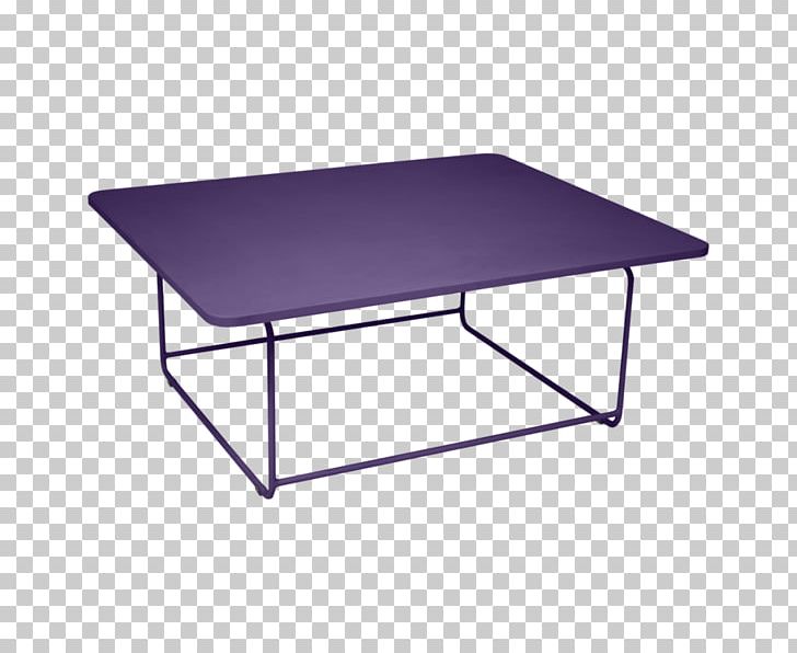 Coffee Tables Fermob SA Garden Furniture Chair PNG, Clipart, Angle, Bench, Chair, Coffee Table, Coffee Tables Free PNG Download