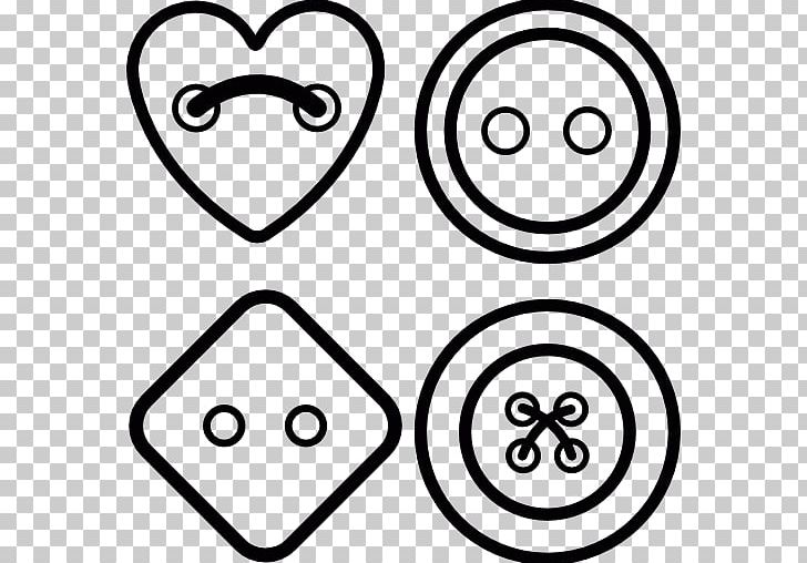 Computer Icons Sewing Pin PNG, Clipart, Angle, Area, Black And White, Button, Circle Free PNG Download