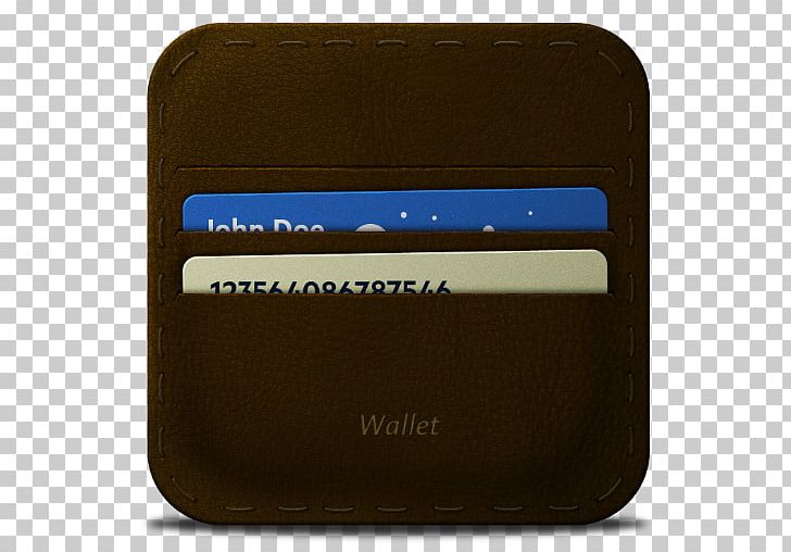 Computer Icons Wallet Apple Icon Format PNG, Clipart, Apple Icon Image Format, Clothing, Computer Icons, Credit, Cubicons Free PNG Download
