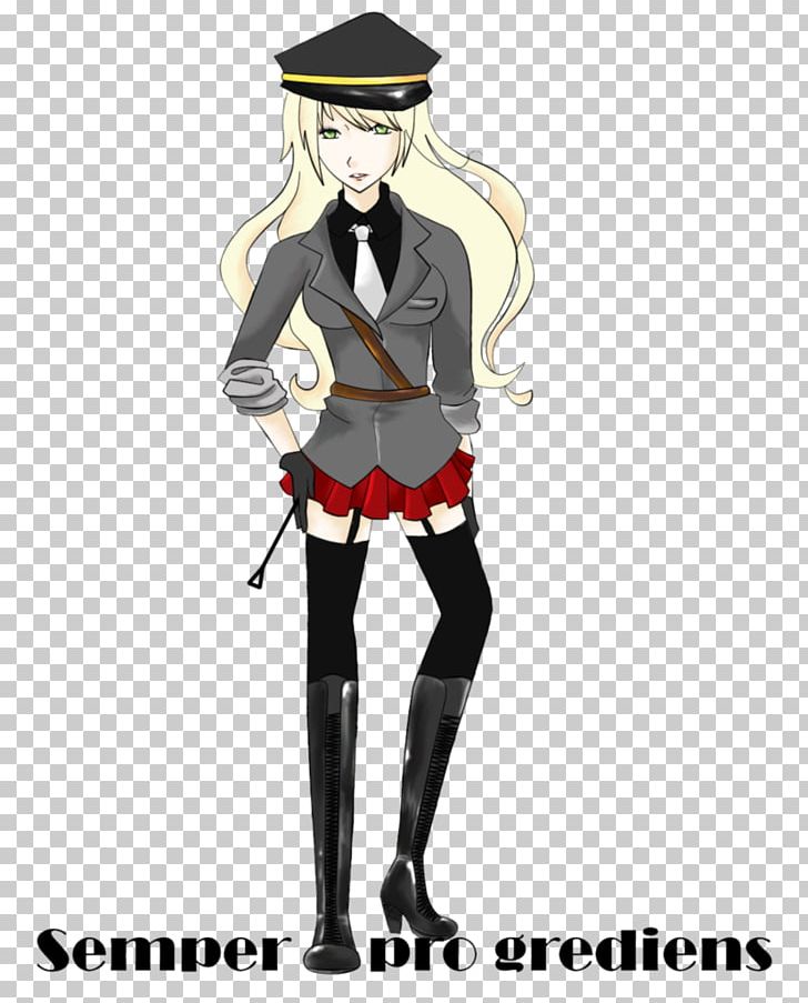 Costume Design Cartoon Uniform PNG, Clipart, Anime, Cartoon, Character, Clothing, Costume Free PNG Download