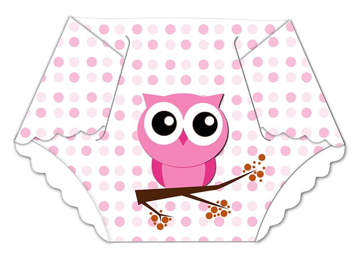 Diaper Owl Infant PNG, Clipart, Area, Baby Shower, Bird, Blog, Child Free PNG Download