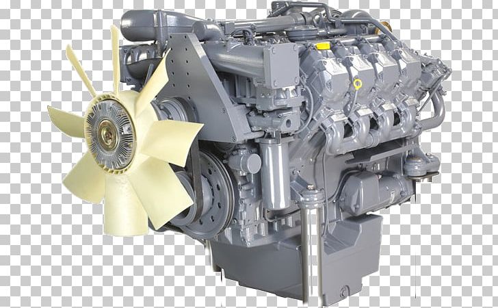 Diesel Engine Car Diesel Fuel Deutz AG PNG, Clipart, Auto Part, Car, Cylinder, Detroit Diesel, Deutz Free PNG Download