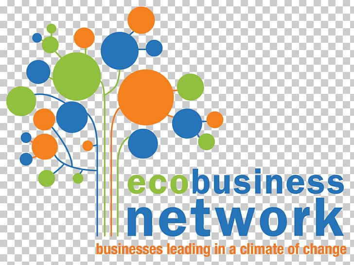 EcoBusiness Network Sustainability Whitby Chamber Of Commerce PNG, Clipart, Area, Brand, Business, Business Development, Business Network Free PNG Download