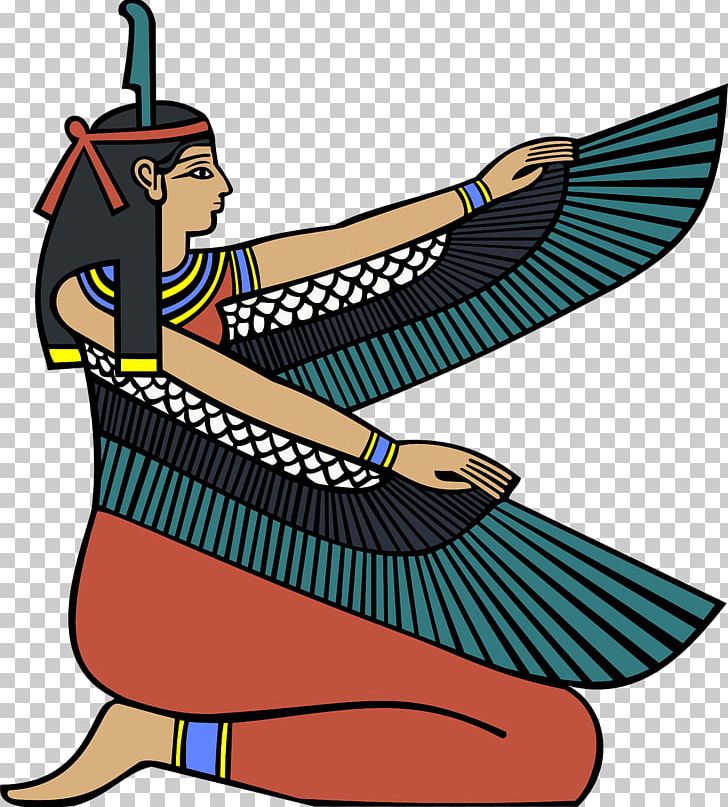 Egyptian Pyramids Ancient Egypt Egyptians PNG, Clipart, Ancient Egypt, Art, Artwork, Boating, Egypt Free PNG Download