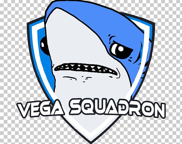 ELEAGUE Major: Boston 2018 Vega Squadron Counter-Strike: Global Offensive League Of Legends PNG, Clipart,  Free PNG Download