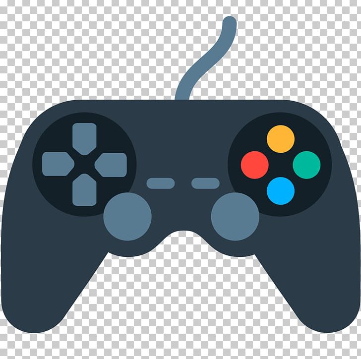 Emoji Video Game SMS PNG, Clipart, Electronic Device, Game, Game Controller, Joystick, Multimedia Messaging Service Free PNG Download