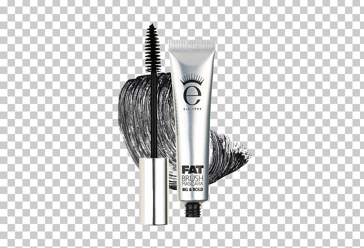 Eyelash Eyeko Fat Brush Mascara Eye Liner Cosmetics PNG, Clipart, Beauty, Brush, Cosmetics, Eye, Eyeko Black Magic Mascara Free PNG Download