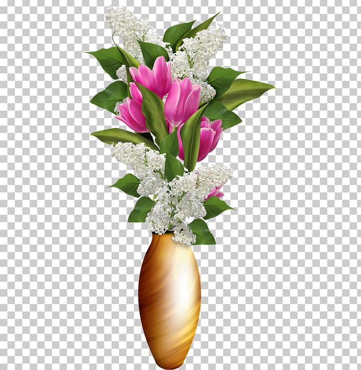 Floral Design Flower Bouquet Cut Flowers Flowerpot PNG, Clipart, Birthday, Cicek Resimleri, Cut Flowers, Floral Design, Floristry Free PNG Download