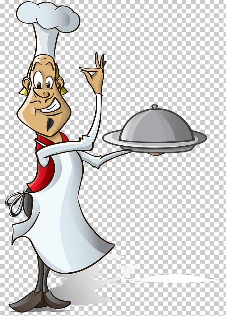French Cuisine Chef Cooking PNG, Clipart, Chef, Cooking Cooking, French Cuisine Free PNG Download