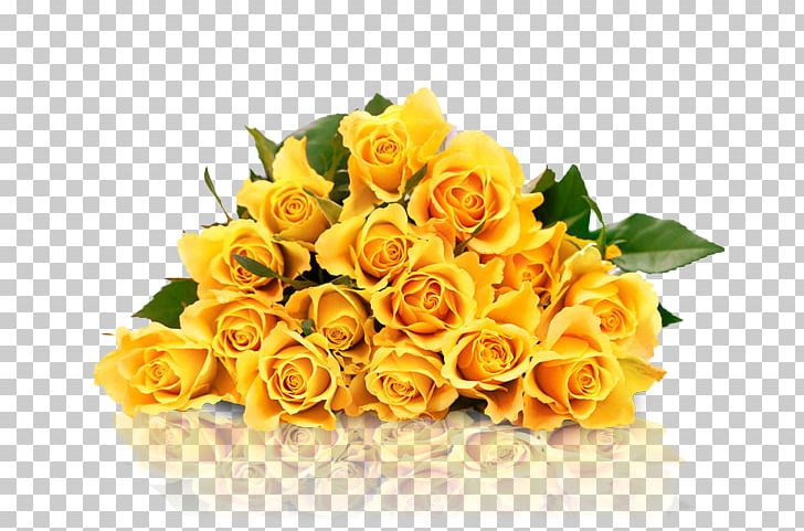 Garden Roses Yellow Stock Photography PNG, Clipart, Blume, Cut Flowers, Desktop Wallpaper, Floral Design, Floristry Free PNG Download