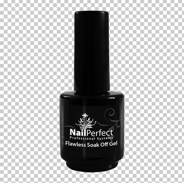 Gel Nails Nail Polish Lakier Hybrydowy Lacquer PNG, Clipart, Beauty, Cosmetics, Gel Nails, Lacquer, Lakier Hybrydowy Free PNG Download