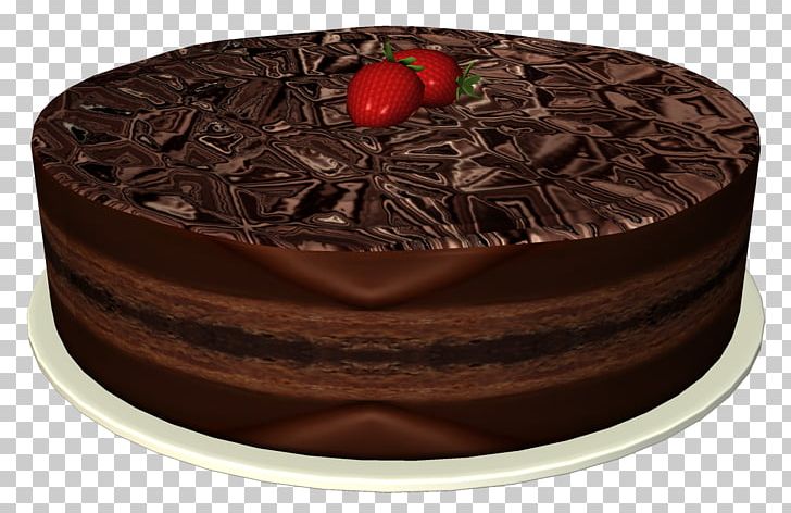 German Chocolate Cake Chocolate Truffle Sachertorte Prinzregententorte PNG, Clipart, Baked Goods, Birthday Cake, Cake, Chocolate, Chocolate  Free PNG Download