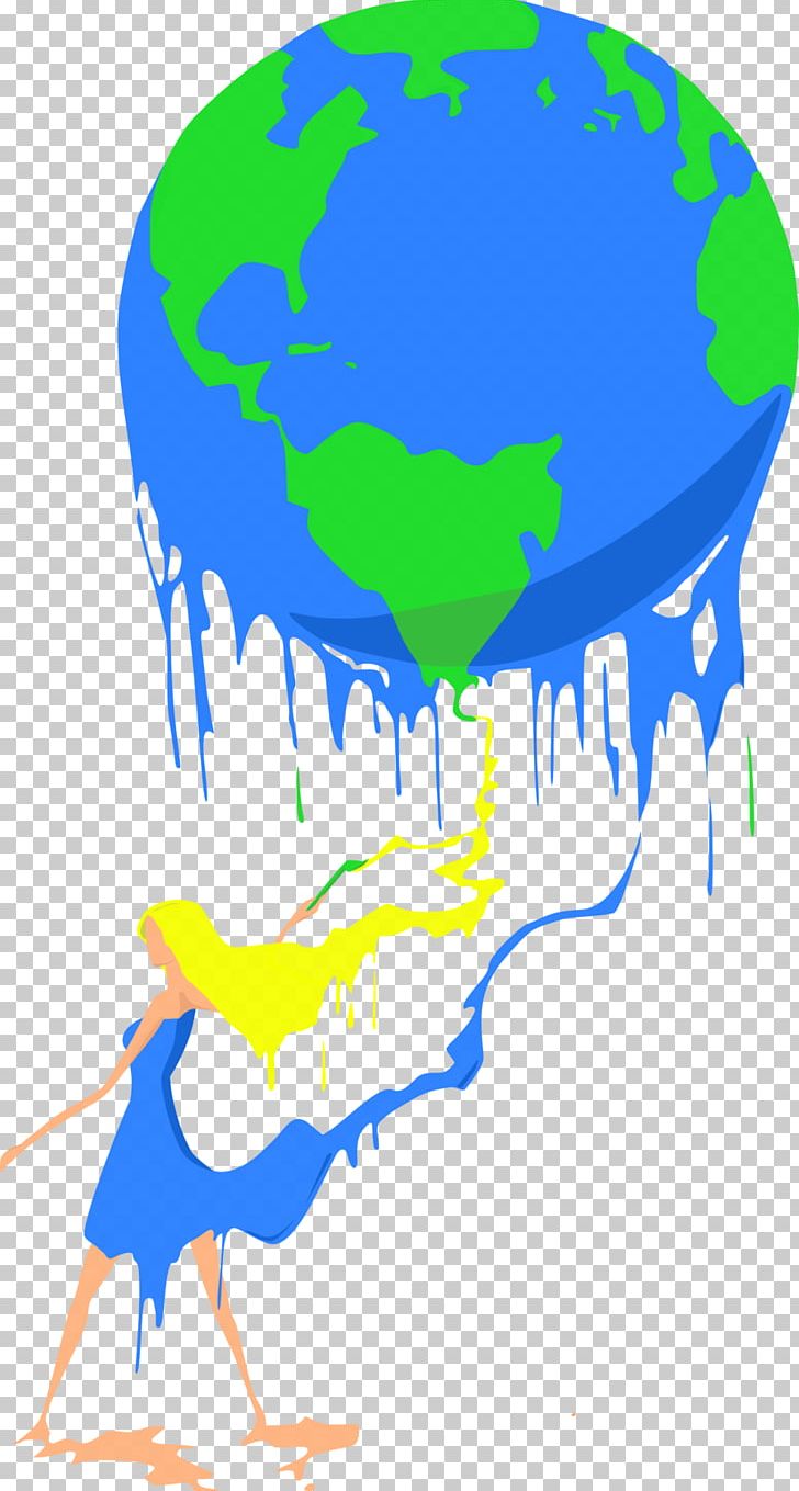 Globe Watercolor Painting Earth World PNG, Clipart, Area, Creativity, Deviantart, Earth, Globe Free PNG Download