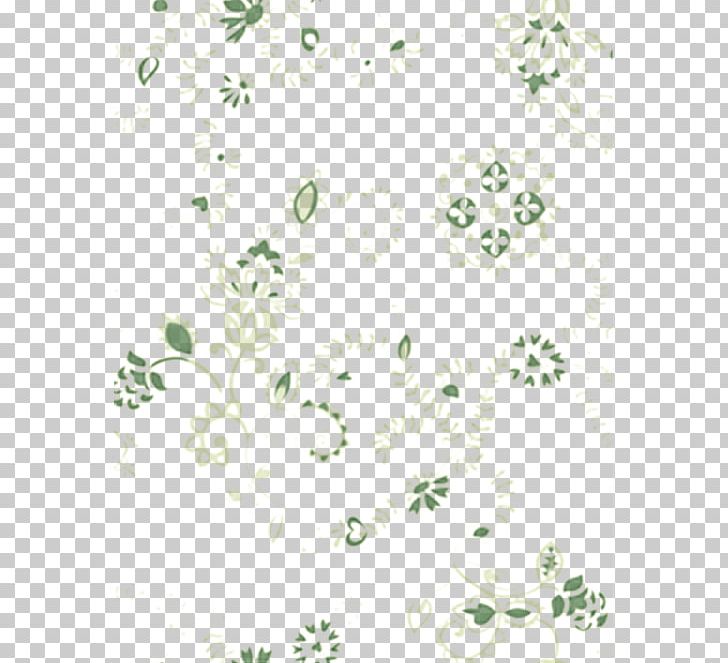 Green Red Motif Blue Gold PNG, Clipart, Abstract Background, Adobe Illustrator, Animals, Background, Black Free PNG Download
