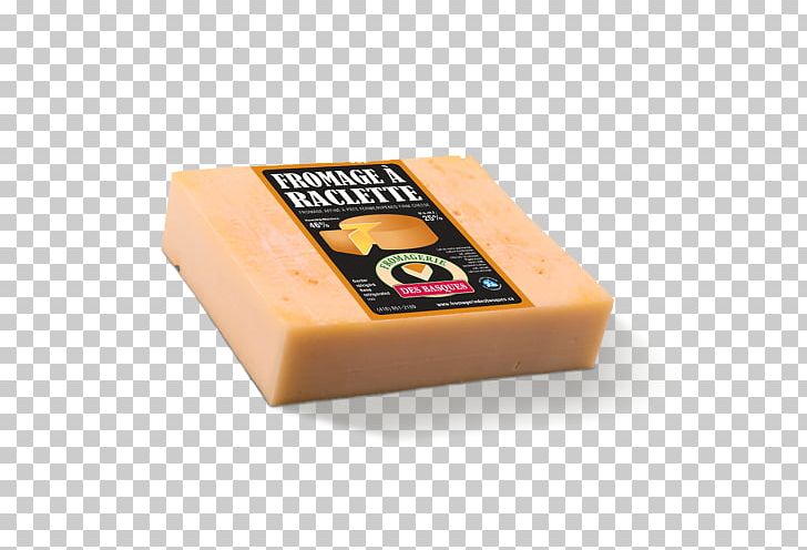 Gruyère Cheese Raclette Camembert Ricotta PNG, Clipart, Brie, Camembert, Cheese, Degustation, Dish Free PNG Download