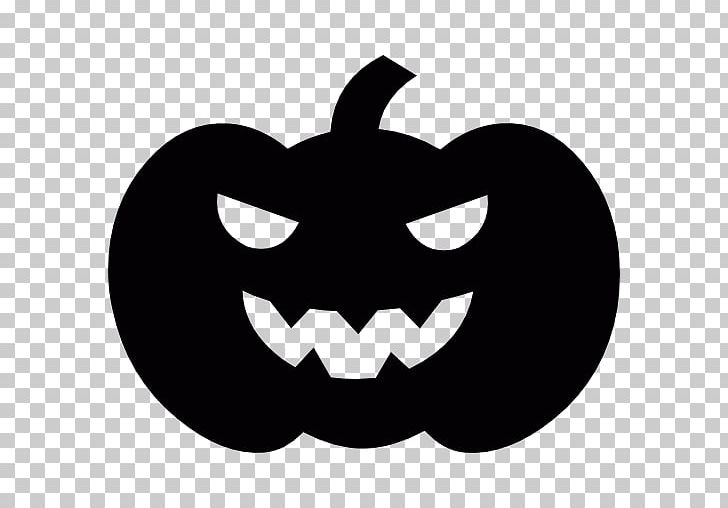 Halloween Pumpkins Jack-o'-lantern PNG, Clipart,  Free PNG Download