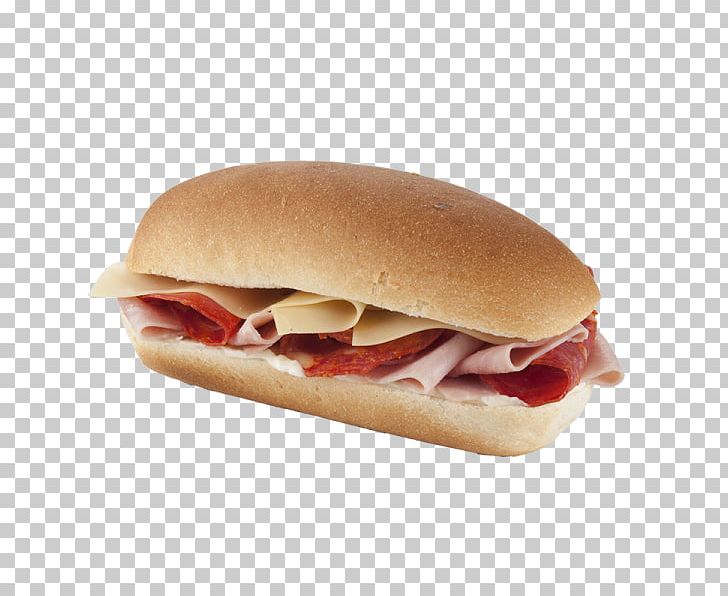 Ham And Cheese Sandwich Breakfast Sandwich Submarine Sandwich Baguette PNG, Clipart, American Food, Back Bacon, Bacon Sandwich, Baguette, Bayonne Ham Free PNG Download