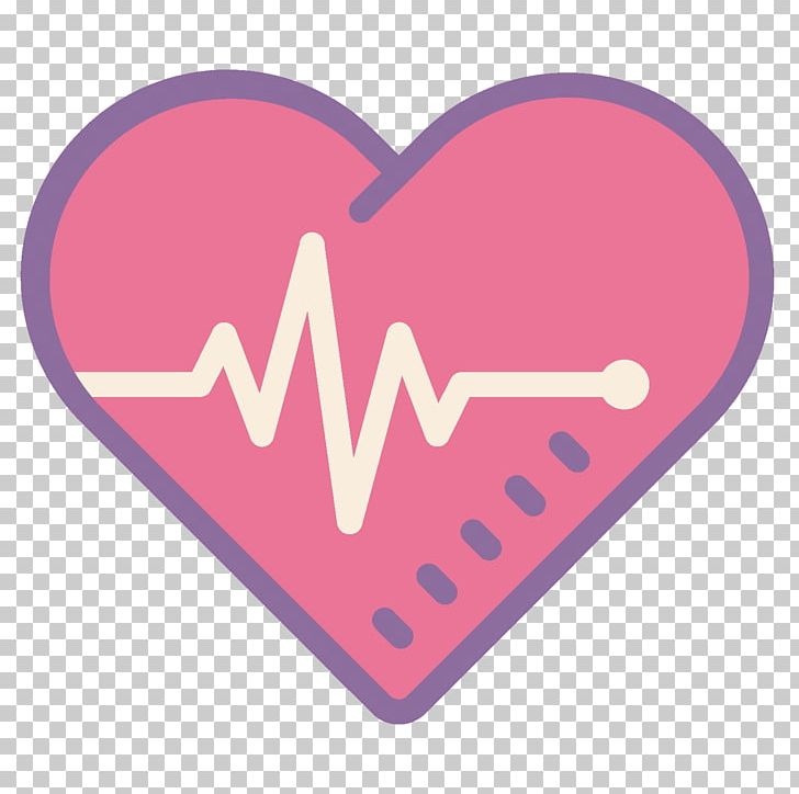 Heart Emoticon Computer Icons Pulse PNG, Clipart, Blood, Computer Icons, Download, Emoticon, Heart Free PNG Download