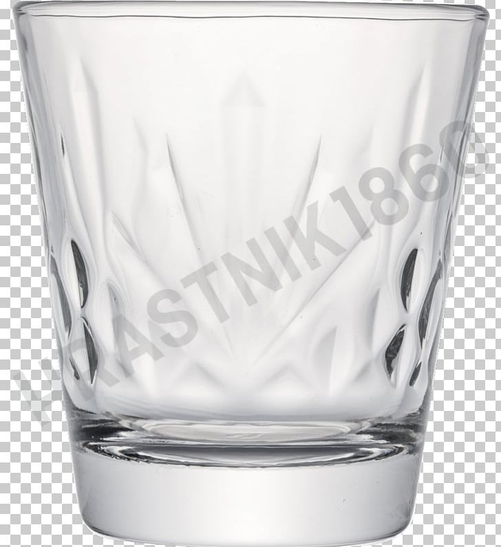 Highball Glass Old Fashioned Glass Pint Glass PNG, Clipart, Beer Glass, Beer Glasses, Black And White, Drinkware, Glass Free PNG Download
