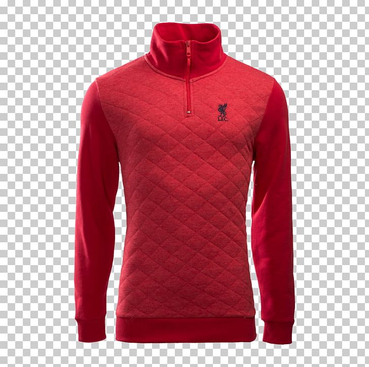 Hoodie Polar Fleece Neck PNG, Clipart, Active Shirt, Hood, Hoodie, Liverpool Fc, Long Sleeved T Shirt Free PNG Download