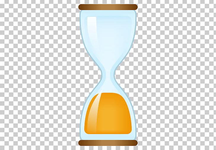 Hourglass Emojipedia Sand Unicode PNG, Clipart, Drinkware, Education Science, Emoji, Emojipedia, Hourglass Free PNG Download