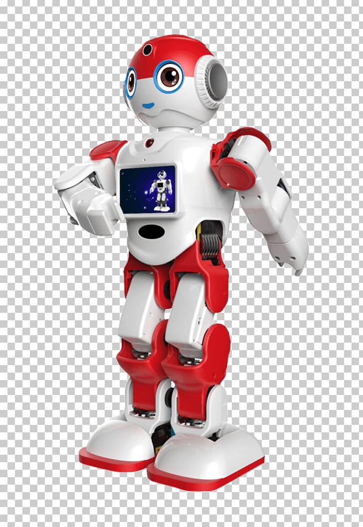 Humanoid Robot FIRST Robotics Competition Artificial Intelligence PNG, Clipart, Android, Degree, Educational Robotics, Electronics, Figurine Free PNG Download