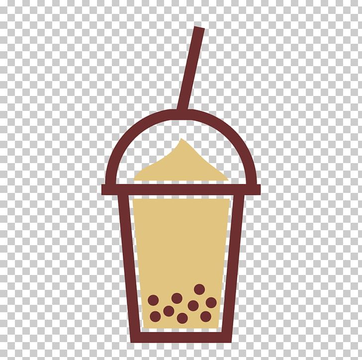 Ice Cream Milkshake Coffee Espresso Latte Macchiato PNG, Clipart, Angle, Black Forest Gateau, Chocolate, Coffee, Computer Icons Free PNG Download