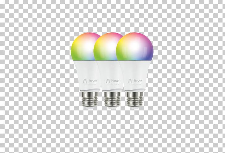 Incandescent Light Bulb Hive Lighting LED Lamp PNG, Clipart, Color, Hive, Home Automation Kits, Incandescence, Incandescent Light Bulb Free PNG Download