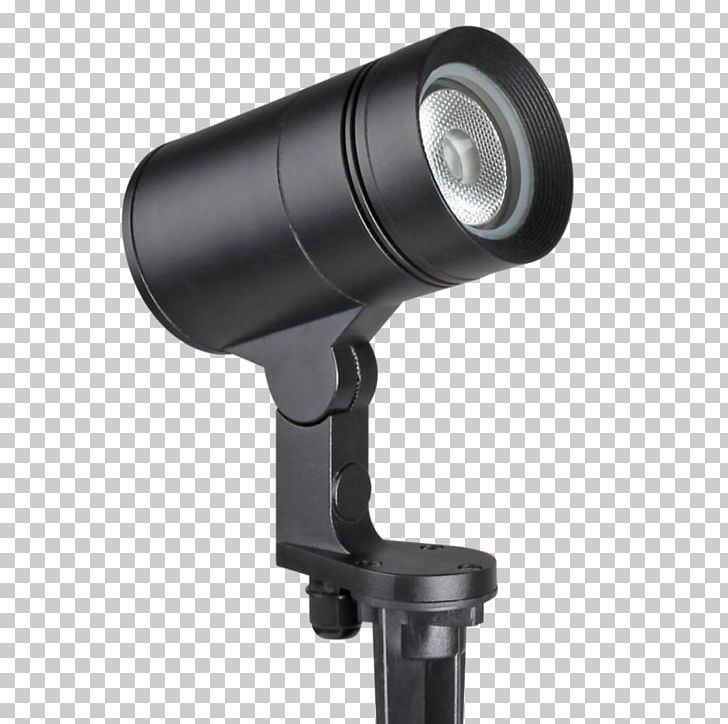 IP Code Záhradné Dimmer Light-emitting Diode DMX512 PNG, Clipart, Angle, Camera Accessory, Dimmer, Dmx512, Fog Machines Free PNG Download