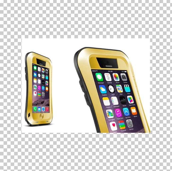 IPhone 6 Plus IPhone 5s IPhone 7 PNG, Clipart, Cellular Network, Communication, Electronic Device, Gadget, Iphone 6 Free PNG Download