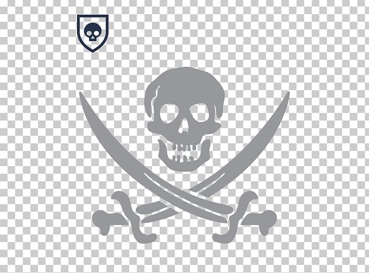 Jolly Roger Flag Piracy Jack Sparrow Decal PNG, Clipart, Blackbeard, Blackbeard The Pirate, Bone, Brand, Calico Jack Free PNG Download