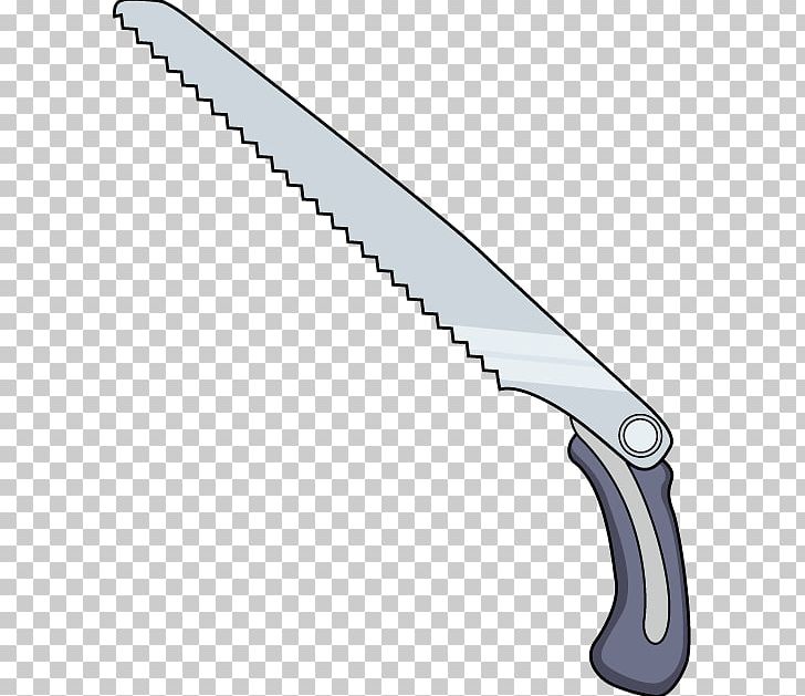 Knife Line Angle PNG, Clipart, Angle, Cold Weapon, Forestry, Hardware, Hardware Accessory Free PNG Download