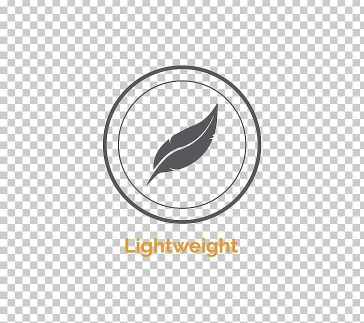 Lightweight Computer Icons Symbol PNG, Clipart, Brand, Circle, Composite, Composite Material, Computer Icons Free PNG Download