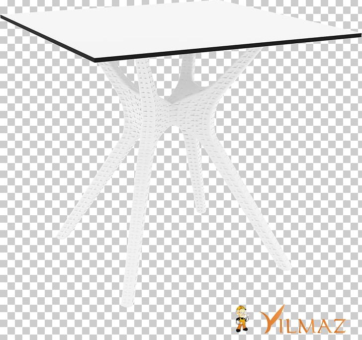 Line Angle PNG, Clipart, Angle, Art, Bahce, Dining Table, Furniture Free PNG Download