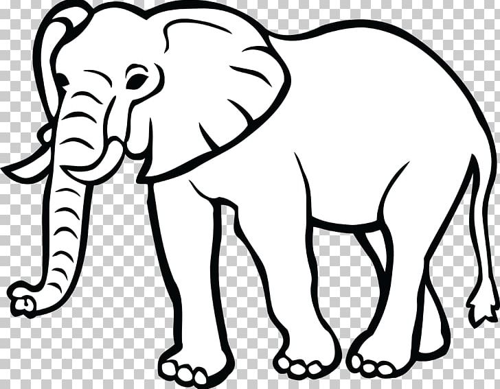 Download Lion Coloring Book Farm Animals Hedgehog Png Clipart Adult African Elephant Animal Animal Figure Animals Free