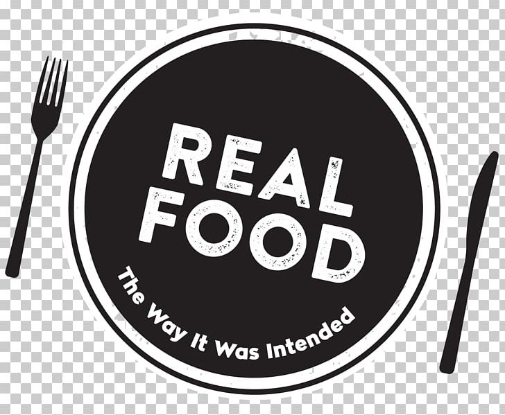 Logo Brand Font PNG, Clipart, Area, Art, Brand, Logo, Real Food Free PNG Download