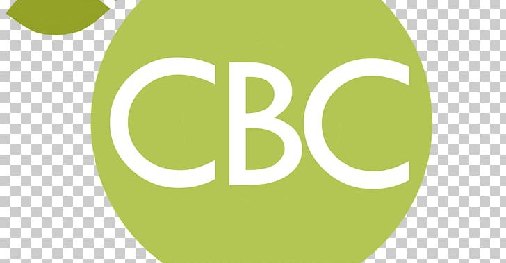 Logo Brand Green Number PNG, Clipart, Art, Brand, Canadian Broadcasting Corporation, Cbcca, Circle Free PNG Download