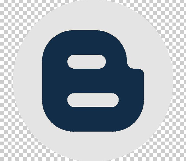 Logo Font PNG, Clipart, Art, Blue, Circle, Line, Logo Free PNG Download