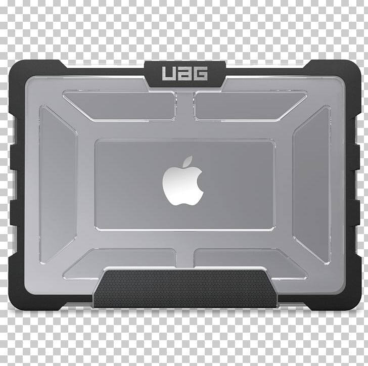 MacBook Pro 13-inch MacBook Air Laptop PNG, Clipart, Angle, Apple, Apple Keyboard, Electronics, Ipad Free PNG Download