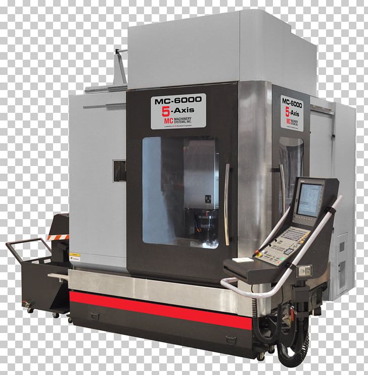 Machine Tool Milling Computer Numerical Control Multiaxis Machining PNG, Clipart, Axis, Cnc Machine, Computer Numerical Control, Cutting, Electrical Discharge Machining Free PNG Download