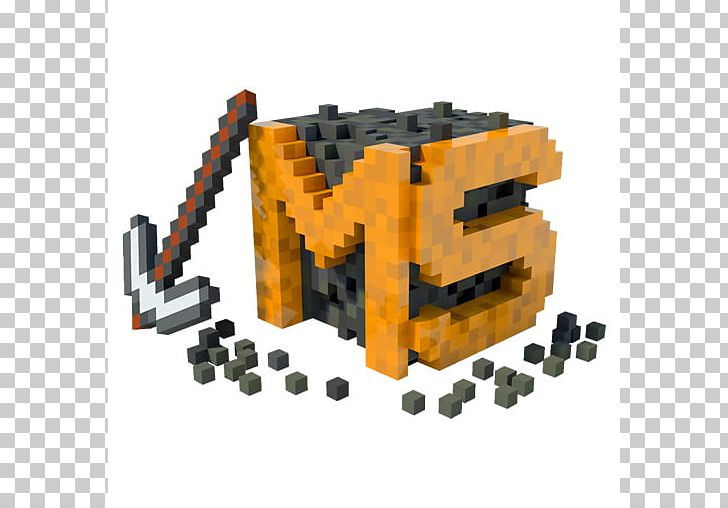 Minecraft: Pocket Edition Portal Computer Servers Video Game PNG, Clipart, Android, Computer Network, Computer Servers, Download, Ip Address Free PNG Download