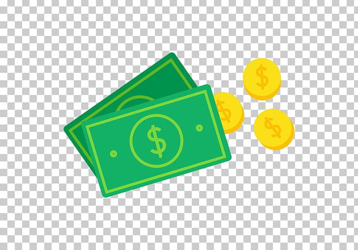 Money Bag Valley Autobody LLC Computer Icons PNG, Clipart, Accounting, Bank, Computer Icons, Currency Money, Encapsulated Postscript Free PNG Download