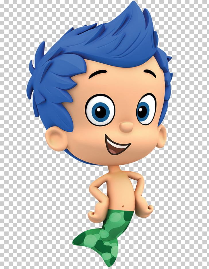 Mr. Grouper Guppy Bubble Puppy! Bubble Guppies PNG, Clipart, Animated Film, Art, Boy, Bubble, Bubble Guppies Free PNG Download